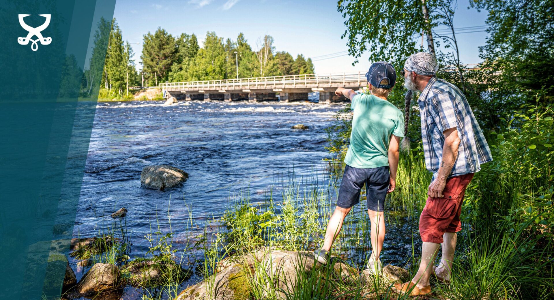 tule-mukaan-vaikuttamaan-konneveden-tulevaisuuteen-asetu-ehdolle