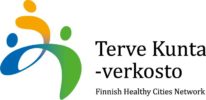 Logo_TerveKunta_FinnishHealthyCitiesNetwork_PPT_kuva_1